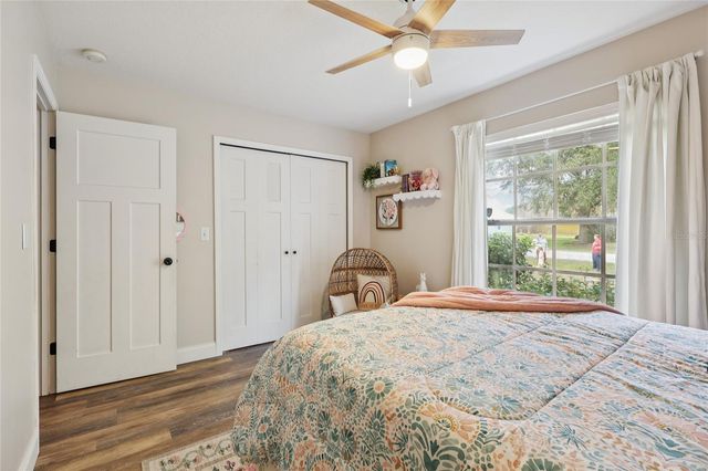 16030 KEALAN CIRCLE, Montverde, FL 34756