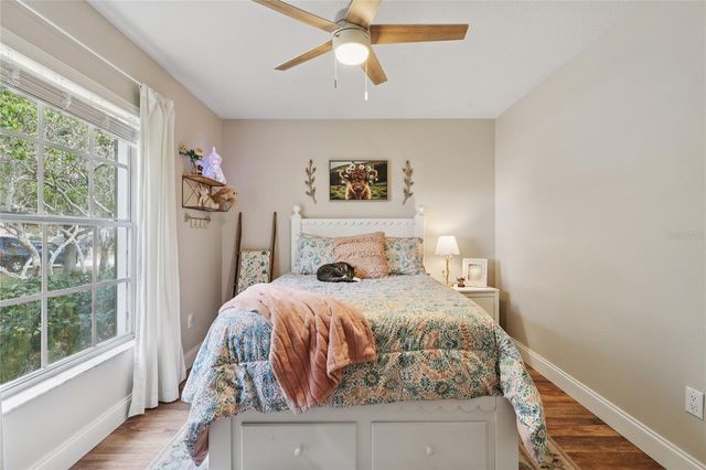 16030 KEALAN CIRCLE, Montverde, FL 34756