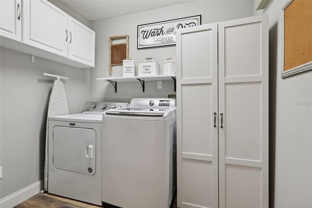 16030 KEALAN CIRCLE, Montverde, FL 34756