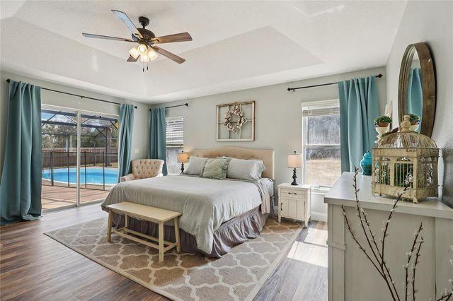 16030 KEALAN CIRCLE, Montverde, FL 34756