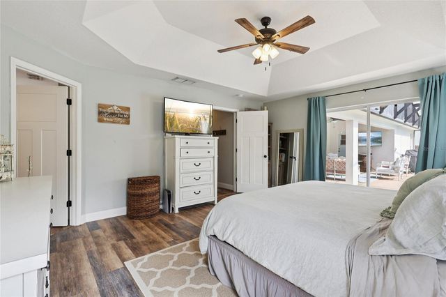 16030 KEALAN CIRCLE, Montverde, FL 34756