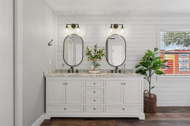 16030 KEALAN CIRCLE, Montverde, FL 34756