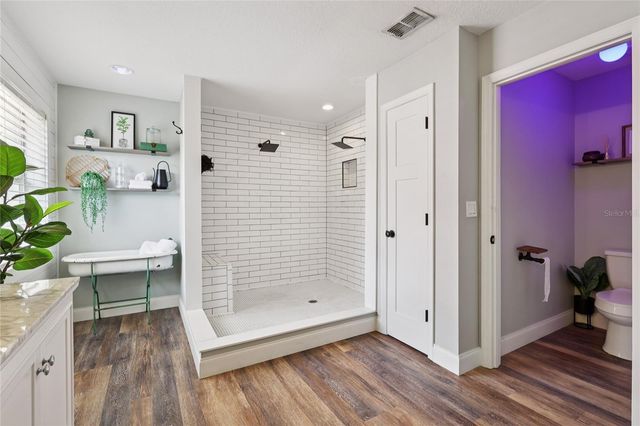 16030 KEALAN CIRCLE, Montverde, FL 34756