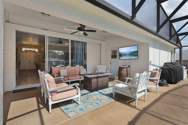 16030 KEALAN CIRCLE, Montverde, FL 34756