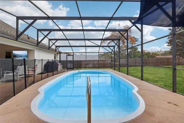 16030 KEALAN CIRCLE, Montverde, FL 34756