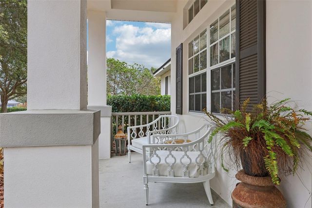 16030 KEALAN CIRCLE, Montverde, FL 34756