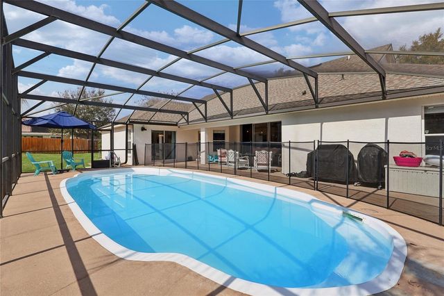 16030 KEALAN CIRCLE, Montverde, FL 34756