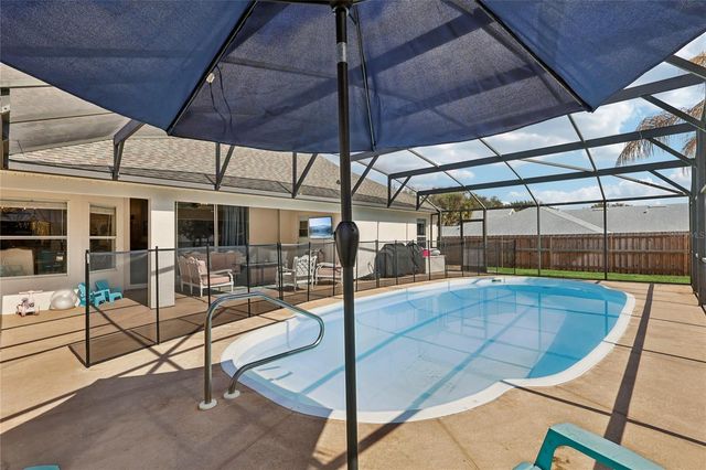 16030 KEALAN CIRCLE, Montverde, FL 34756