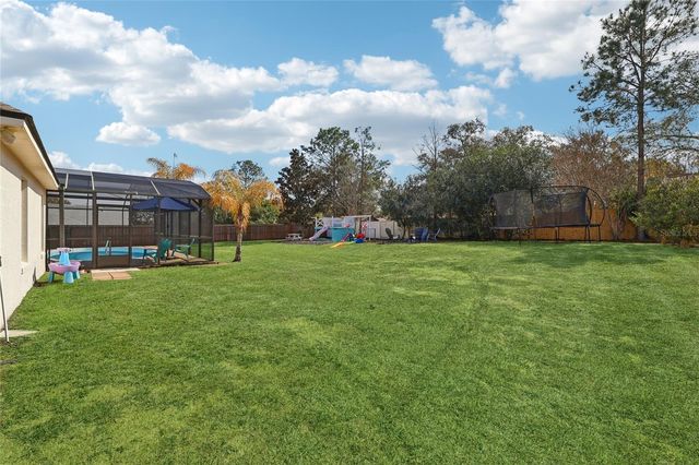 16030 KEALAN CIRCLE, Montverde, FL 34756