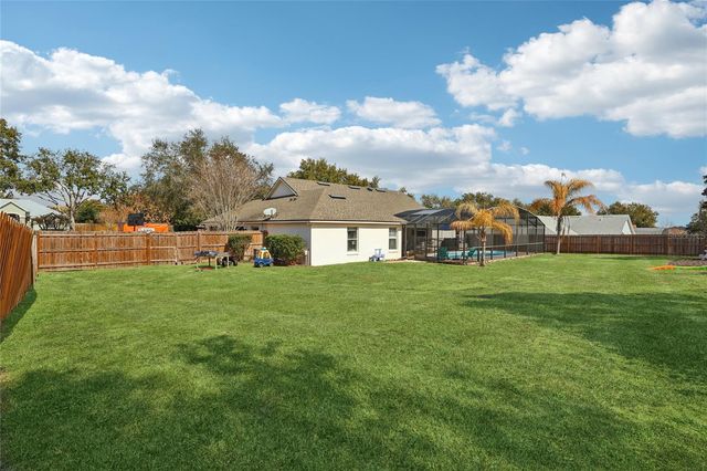 16030 KEALAN CIRCLE, Montverde, FL 34756