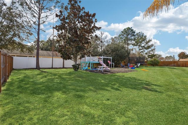 16030 KEALAN CIRCLE, Montverde, FL 34756