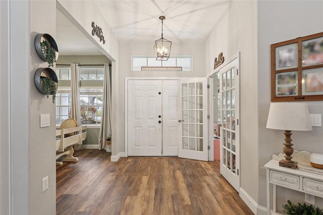 16030 KEALAN CIRCLE, Montverde, FL 34756