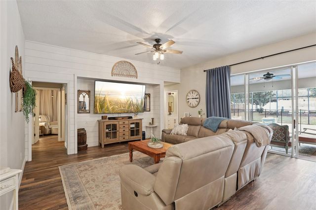 16030 KEALAN CIRCLE, Montverde, FL 34756