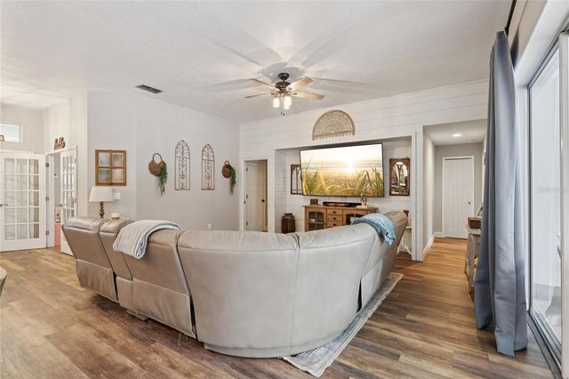 16030 KEALAN CIRCLE, Montverde, FL 34756