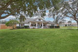 16030 KEALAN CIRCLE, Montverde, FL 34756