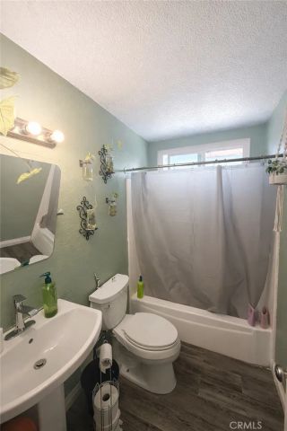 16464 Orange, Hesperia, CA 92345