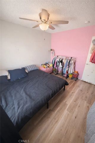 16464 Orange, Hesperia, CA 92345