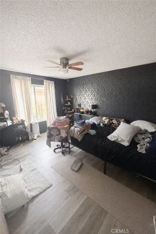 16464 Orange, Hesperia, CA 92345