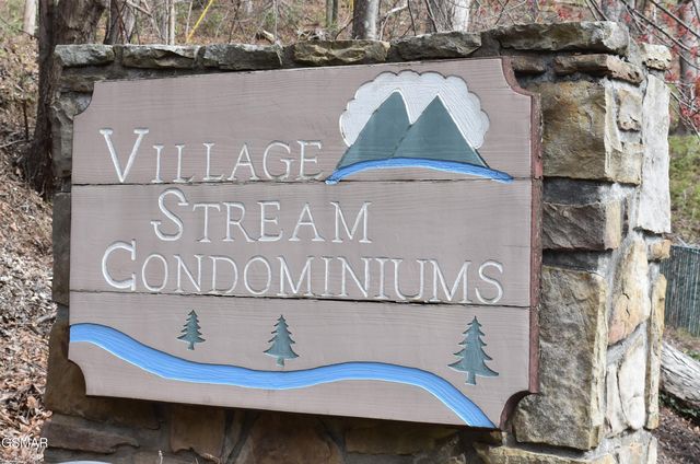 1435 Wiley Oakley Drive, Gatlinburg, TN 37738