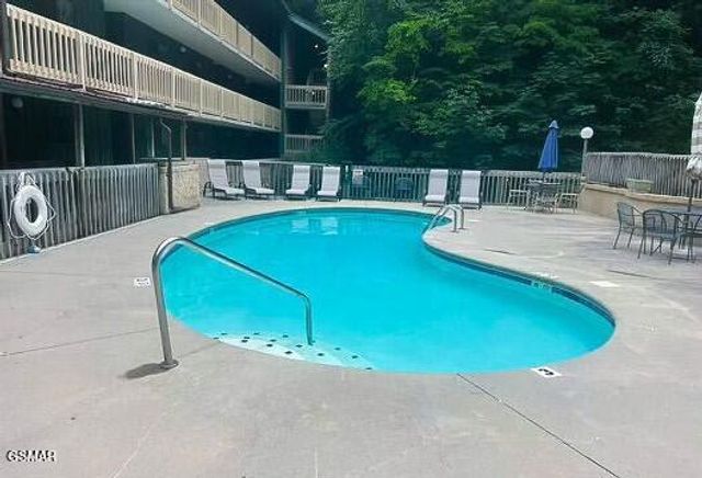 1435 Wiley Oakley Drive, Gatlinburg, TN 37738
