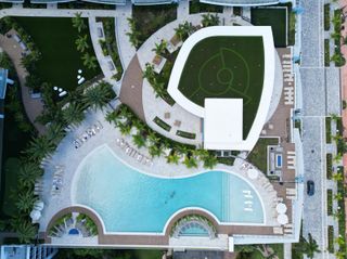 220 Lake Shore Drive 1908, Lake Park, FL 33403