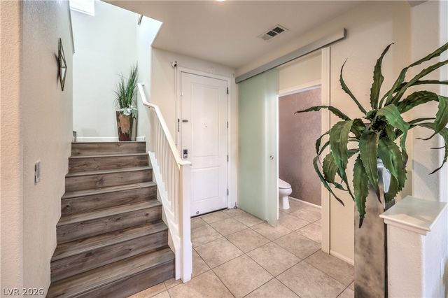 9624 Aberdeen Ridge Court, Las Vegas, NV 89148