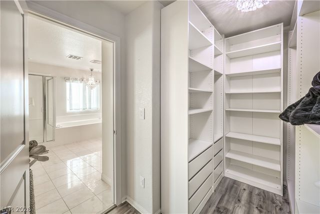 9624 Aberdeen Ridge Court, Las Vegas, NV 89148