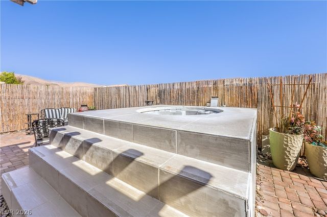 9624 Aberdeen Ridge Court, Las Vegas, NV 89148
