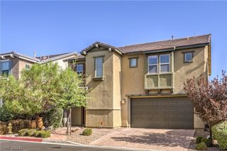9624 Aberdeen Ridge Court, Las Vegas, NV 89148