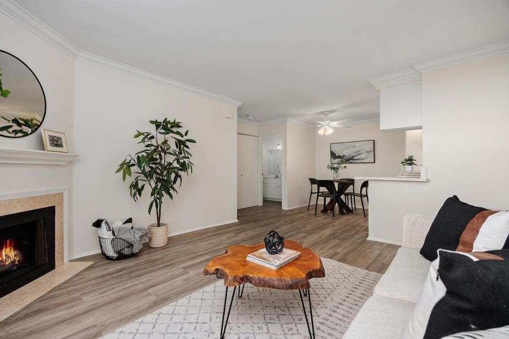 224 Woodland Parkway 161, San Marcos, CA 92069 — exterior
