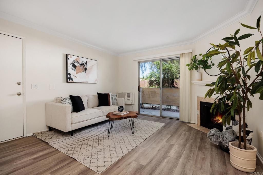 224 Woodland Parkway 161, San Marcos, CA 92069 — photo 2