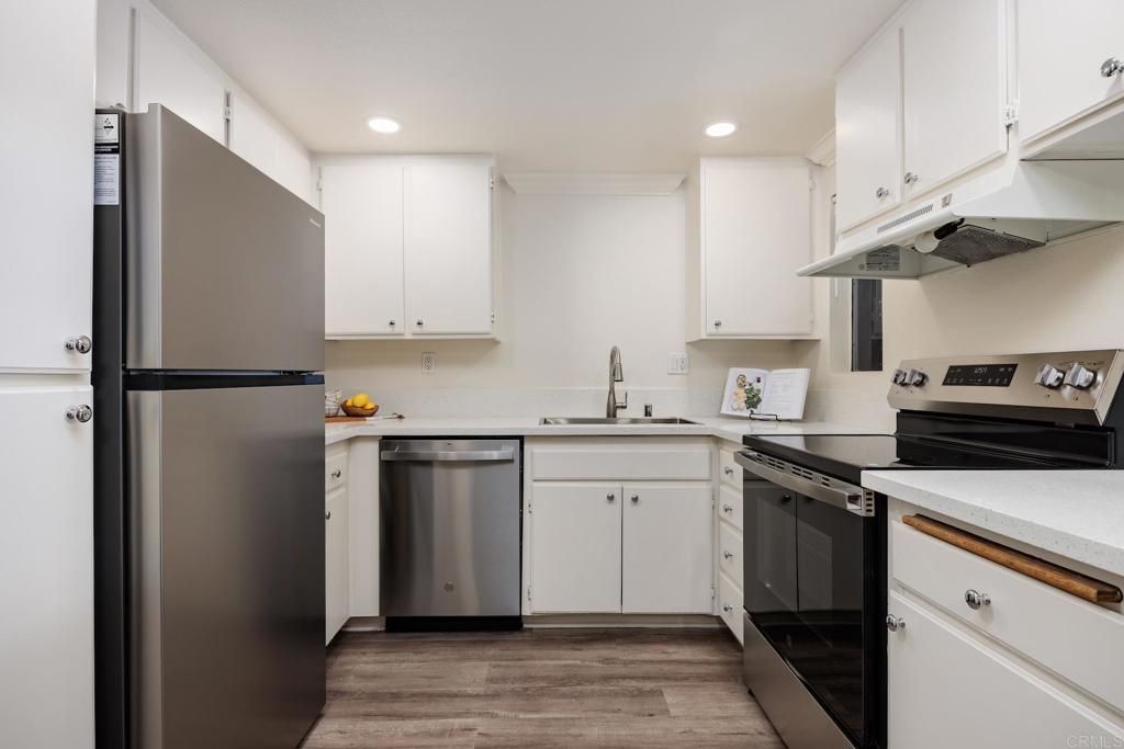 224 Woodland Parkway 161, San Marcos, CA 92069 — photo 4