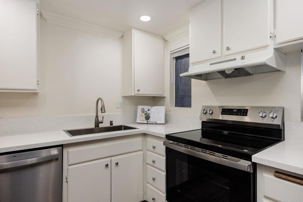 224 Woodland Parkway 161, San Marcos, CA 92069 — photo 5