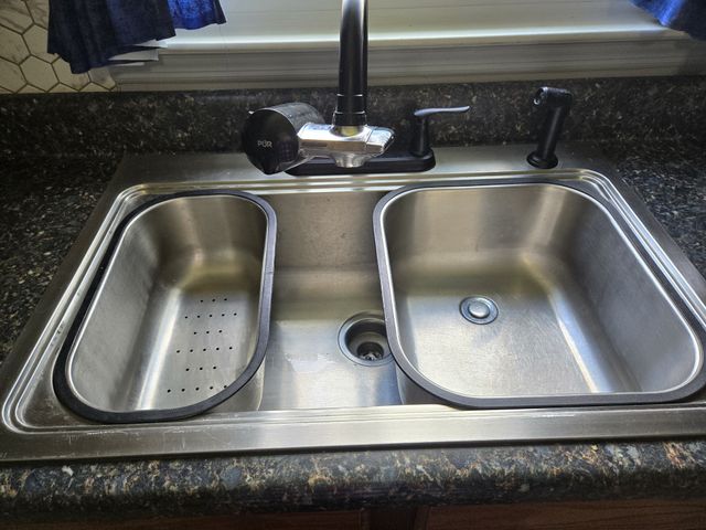 130 Wagoner Hill Rd, Fayetteville, TN 37334