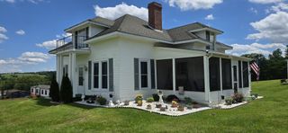 130 Wagoner Hill Rd, Fayetteville, TN 37334