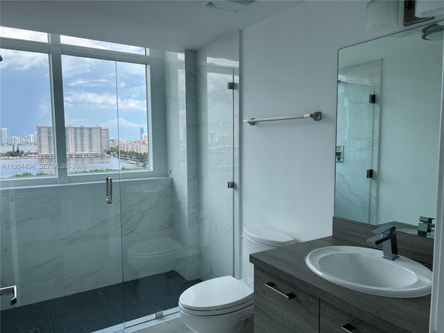 400 Sunny Isles Blvd 1105, Sunny Isles Beach, FL 33160