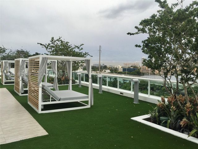 400 Sunny Isles Blvd 1105, Sunny Isles Beach, FL 33160