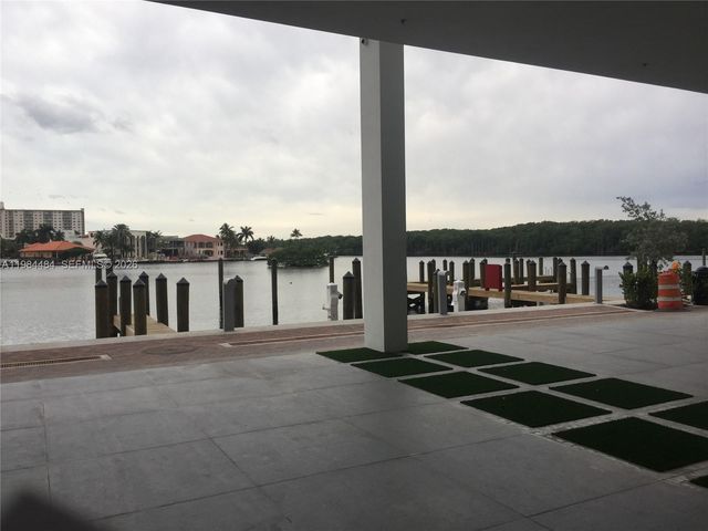 400 Sunny Isles Blvd 1105, Sunny Isles Beach, FL 33160