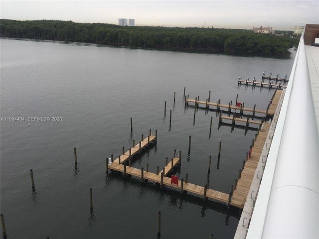 400 Sunny Isles Blvd 1105, Sunny Isles Beach, FL 33160