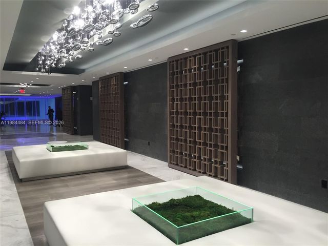 400 Sunny Isles Blvd 1105, Sunny Isles Beach, FL 33160