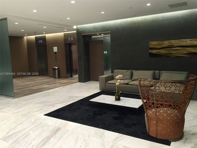 400 Sunny Isles Blvd 1105, Sunny Isles Beach, FL 33160