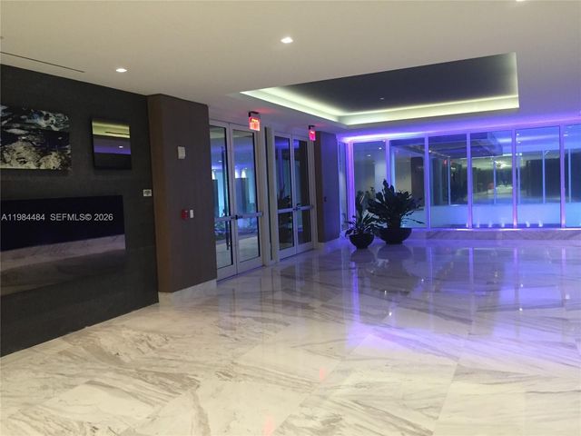 400 Sunny Isles Blvd 1105, Sunny Isles Beach, FL 33160