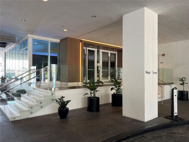 400 Sunny Isles Blvd 1105, Sunny Isles Beach, FL 33160