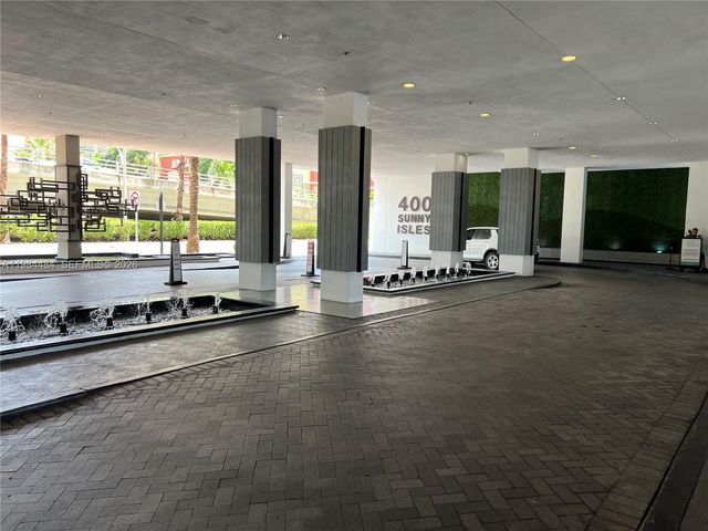 400 Sunny Isles Blvd 1105, Sunny Isles Beach, FL 33160