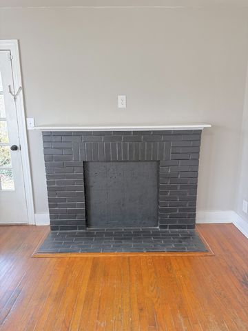 2711 Kenwood Dr, Hopkinsville, KY 42240