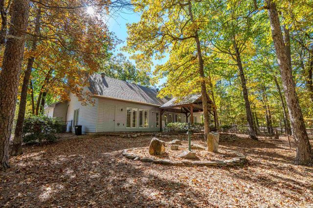 1 Alava Lane, Hot Springs, AR 71909