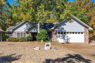 1 Alava Lane, Hot Springs, AR 71909