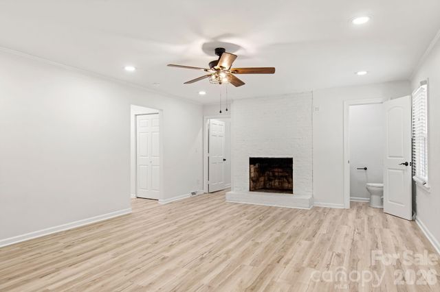 7030 Delta Lake Drive, Charlotte, NC 28215