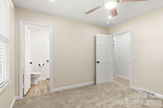 7030 Delta Lake Drive, Charlotte, NC 28215