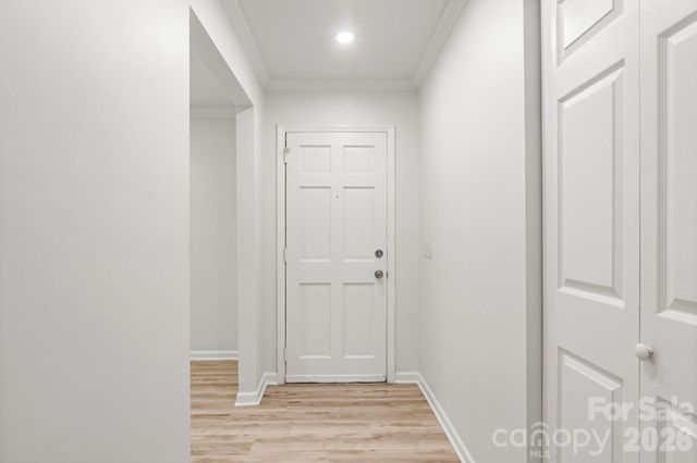 7030 Delta Lake Drive, Charlotte, NC 28215